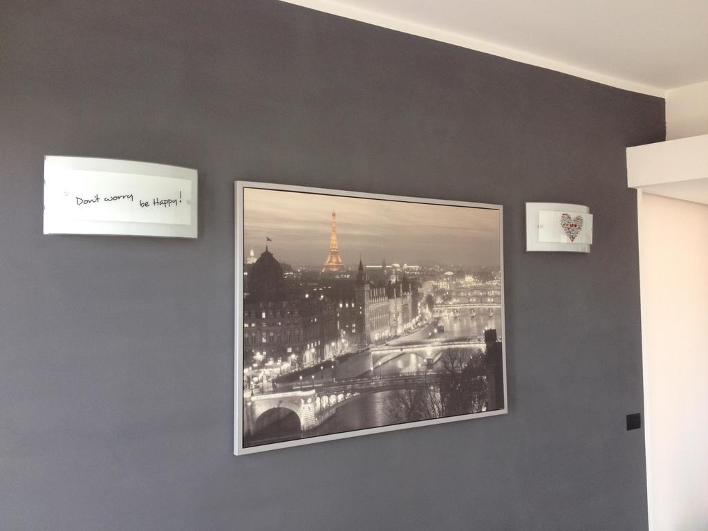 Best Lavagna Apartment Bilik gambar