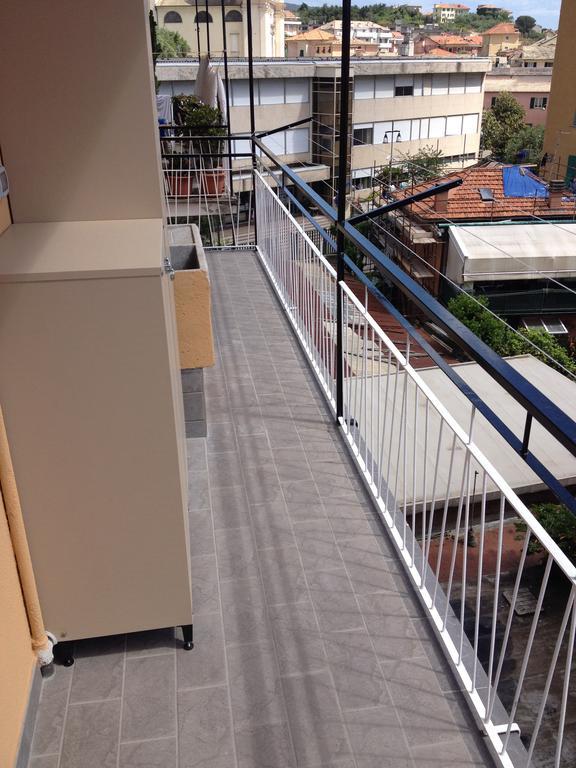 Best Lavagna Apartment Bilik gambar