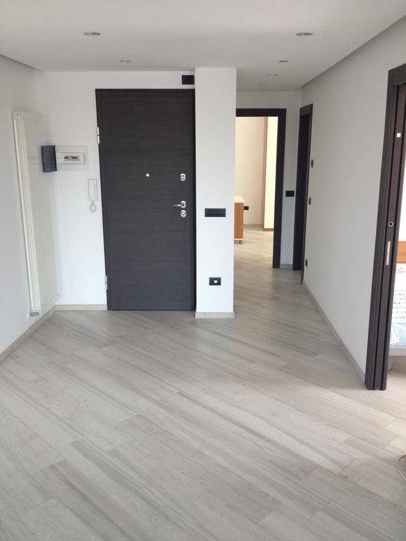 Best Lavagna Apartment Bilik gambar