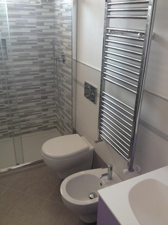 Best Lavagna Apartment Bilik gambar