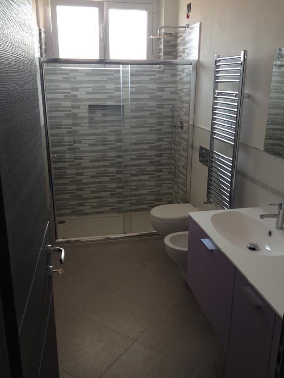 Best Lavagna Apartment Bilik gambar